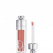 Compra Dior MU Addict Lip Maximizer 038 Rose Nude de la marca DIOR al mejor precio